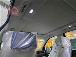 جي ام سي يوكون